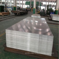 3005 Aluminum Sheet